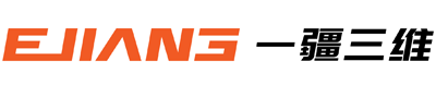 一疆三维