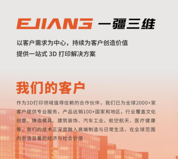 联系方式
